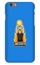 Jmlgiants iPhone Cases