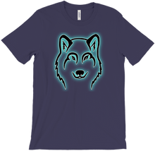 T-Shirts Logo