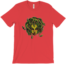 m3dus4tr T-Shirts