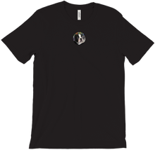 irishgal12799 T-Shirts
