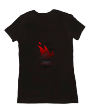 tshirt-women-back