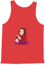 tanktop