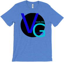 volblingtv T-Shirts