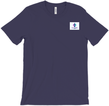 KJV GAMING T-Shirts