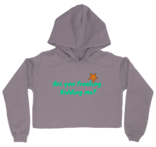 hoodie-women-cropped