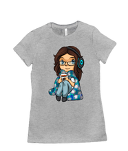 tshirt-women