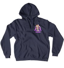 charmed1016 Hoodies (No-Zip/Pullover)