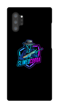 slimedcobra Samsung Phone Cases