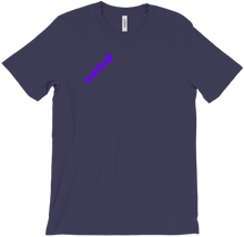 trattin0 T-Shirts