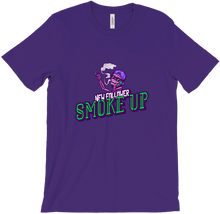 P0WxInDaKisseR Follower T-Shirts
