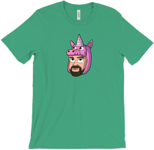 JAFaCorn T-Shirts