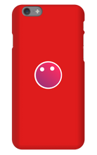 Owen'o iPhone Phone Cases