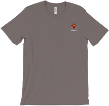 game2tt T-Shirts