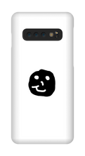 jayblitz47 Samsung Phone Cases