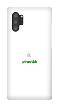 phonecase-samsung