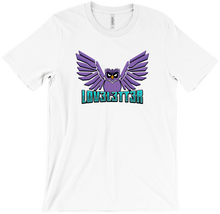 l0v3l3tt3r T-Shirts