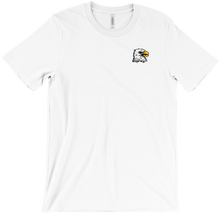 Unibeak T-Shirts