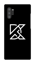DK Samsung Phone Cases
