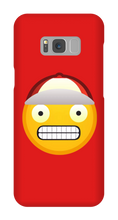 ryoflame_ Samsung Phone Cases