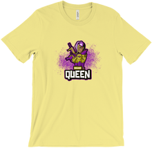 Beam Queen