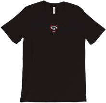 Tiger&Trap T-Shirts
