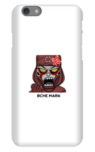 Case para iPhone de Markito