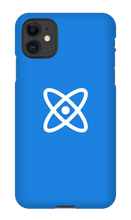 drbrain371 iPhone Phone Cases