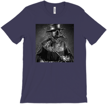 j3j_ajxx T-Shirts