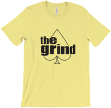 nltonyd T-Shirts