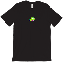 pixl_dylan T-Shirts