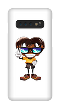 Samsung Phone Cases