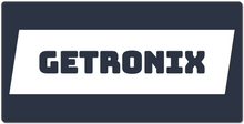 getronixtv XXL Gaming Mousepad