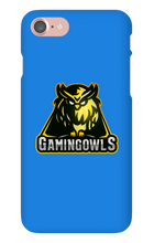 alvisallday iPhone Phone Cases