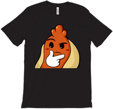 The Thonk