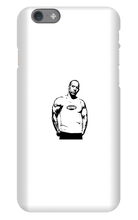 dadgaming iPhone Phone Cases