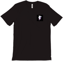 Bhop Shirt
