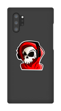 xmisguidedkidx Samsung Phone Cases