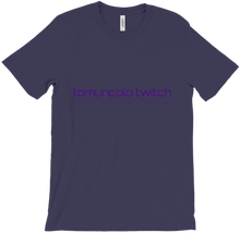 tomuncolo T-Shirts