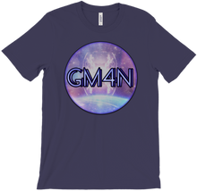 GM4N T-Shirts