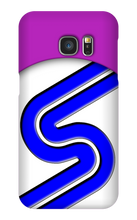 Synian Samsung Phone Cases