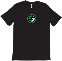 sophos_gaming T-Shirts