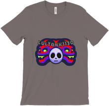 Logo T-Shirts