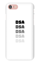 gam3sitaly iPhone Phone Cases