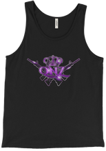 QUEENZ Tank Top