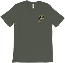 Rogue - T-Shirts