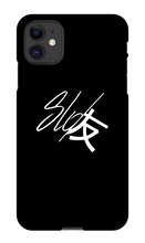 Slow Iphone Cover