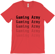 gamingdestiny's T-Shirts