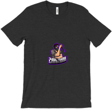 zaronbrr logo T-Shirts