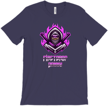 firstdropdanny T-Shirts