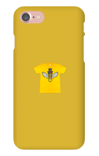iSurBeeCase